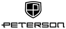 Peterson