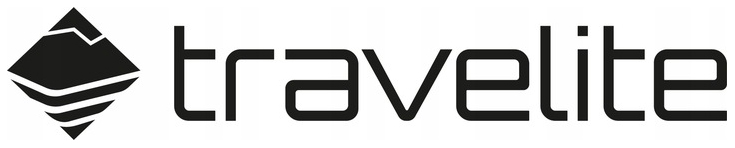 Travelite