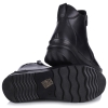 Botki damskie Bombonella 8T-G197 654 - 001