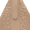 TOUS 2002304804 HOBO L.TOUS PUFFY BEAR ARENA torebka damska