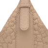 TOUS 2002304904 HOBO M.TOUS PUFFY BEAR ARENA torebka damska