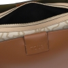 TOUS 2002355243 CITY M.KAOS ICON CAMEL torebka damska