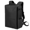 TRAVELITE plecak M WORKFLOOW 006513-01