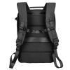 TRAVELITE plecak M WORKFLOOW 006513-01
