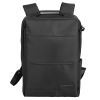 TRAVELITE plecak M WORKFLOOW 006513-01
