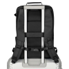 TRAVELITE plecak M WORKFLOOW 006513-01