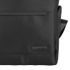 TRAVELITE plecak M WORKFLOOW 006513-01