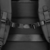 TRAVELITE plecak M WORKFLOOW 006513-01
