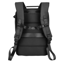 TRAVELITE plecak M WORKFLOOW 006513-01