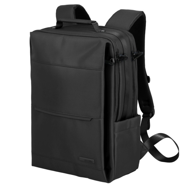 TRAVELITE plecak M WORKFLOOW 006513-01