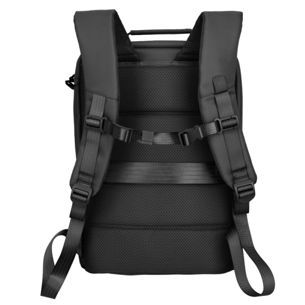 TRAVELITE plecak M WORKFLOOW 006513-01