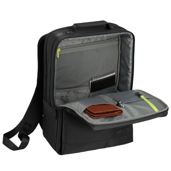 TRAVELITE plecak M WORKFLOOW 006513-01