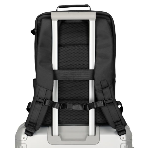 TRAVELITE plecak M WORKFLOOW 006513-01