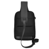 TRAVELITE plecak/torba na ramię WORKFLOOW 006514 01