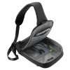 TRAVELITE plecak/torba na ramię WORKFLOOW 006514 01