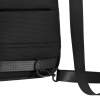 TRAVELITE plecak/torba na ramię WORKFLOOW 006514 01