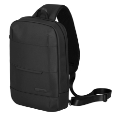 TRAVELITE plecak/torba na ramię WORKFLOOW 006514 01