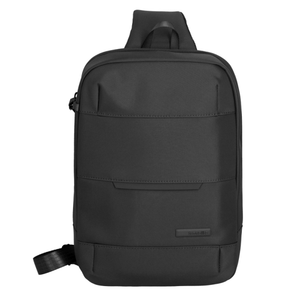 TRAVELITE plecak/torba na ramię WORKFLOOW 006514 01