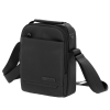 TRAVELITE torba na ramię/listonoszka WORKFLOOW 006515-01