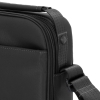 TRAVELITE torba na ramię/listonoszka WORKFLOOW 006515-01