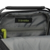 TRAVELITE torba na ramię/listonoszka WORKFLOOW 006515-01