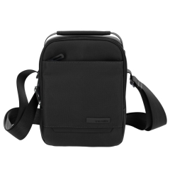 TRAVELITE torba na ramię/listonoszka WORKFLOOW 006515-01