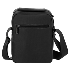 TRAVELITE torba na ramię/listonoszka WORKFLOOW 006515-01