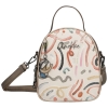 Anekke 42745-250 plecak damski