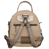 Anekke 42745-250 plecak damski