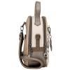Anekke 42745-250 plecak damski