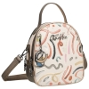 Anekke 42745-250 plecak damski