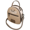 Anekke 42745-250 plecak damski