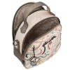 Anekke 42745-250 plecak damski