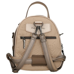 Anekke 42745-250 plecak damski