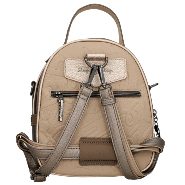 Anekke 42745-250 plecak damski