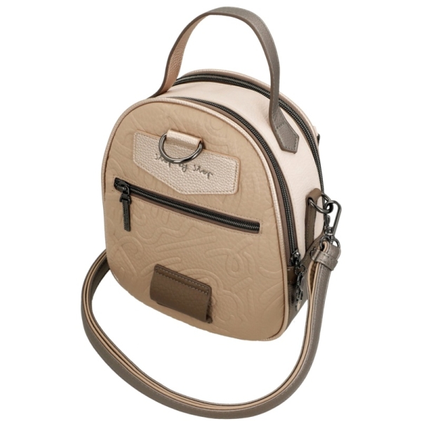 Anekke 42745-250 plecak damski