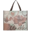 Anekke 42974-910 torba na zakupy