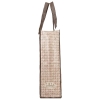 Anekke 42974-910 torba na zakupy