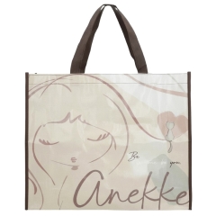 Anekke 42974-910 torba na zakupy