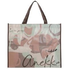 Anekke 42974-910 torba na zakupy