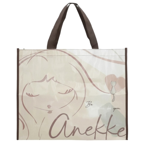 Anekke 42974-910 torba na zakupy