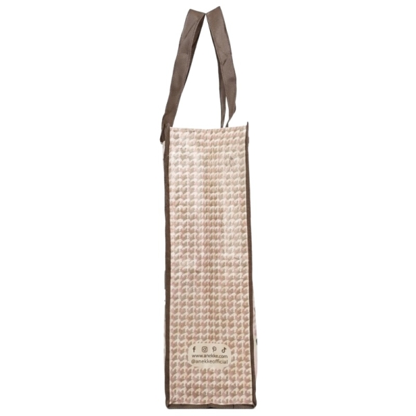 Anekke 42974-910 torba na zakupy