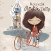 Anekke 42974-910 torba na zakupy