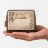 Anekke 43719-903 portfel damski