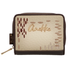Anekke 43719-903 portfel damski