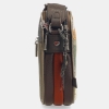 Anekke 43833-188 torebka damska