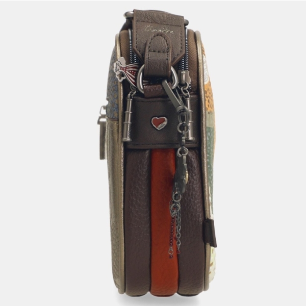 Anekke 43833-188 torebka damska