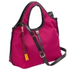 DuDu Handy-Fuchsia torebka damska fuksja