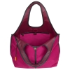DuDu Sally-Fuchsia torebka damska fuksja