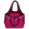 DuDu Sally-Fuchsia torebka damska fuksja
